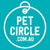 pet-circle-squarelogo-1524717990405 - www.brandmusic.com